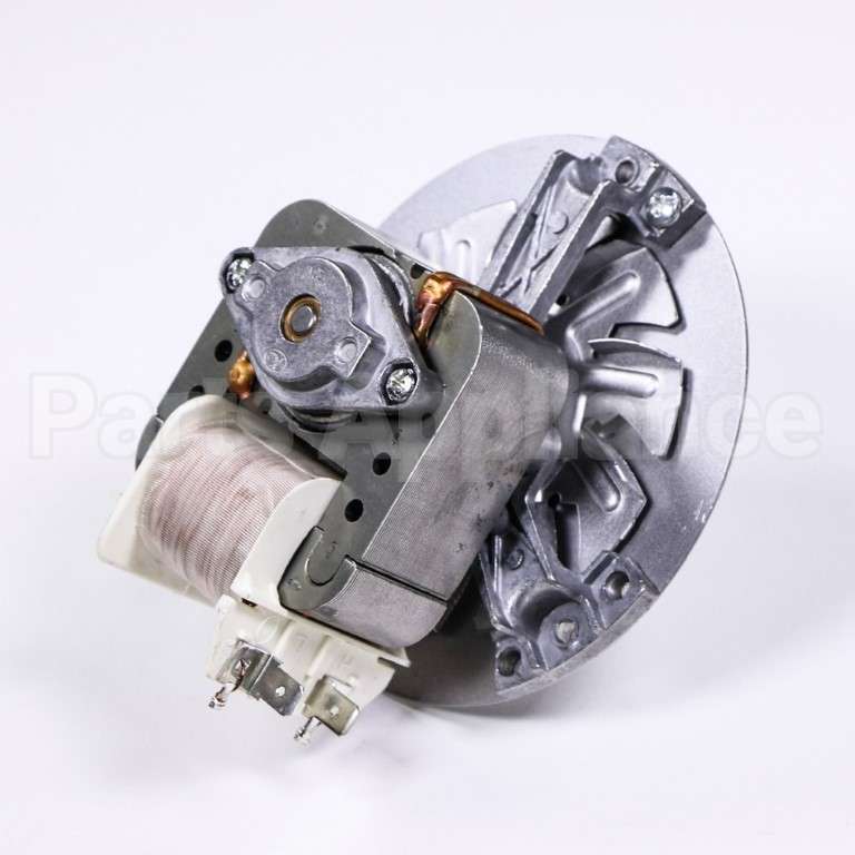 139008502 Frigidaire Motor