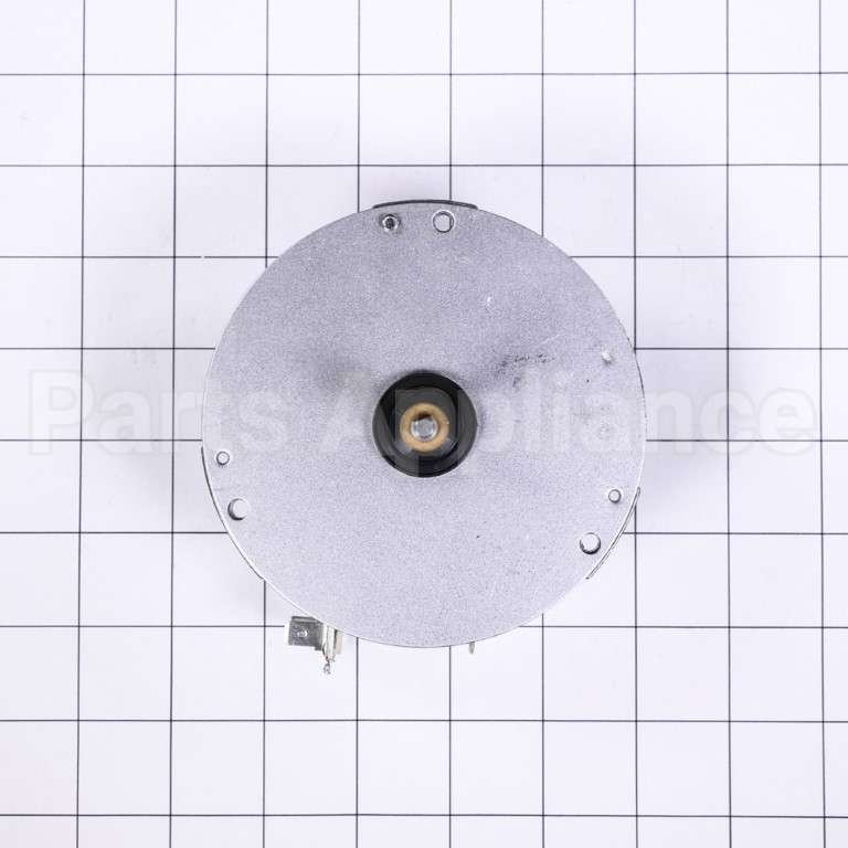 139008502 Frigidaire Motor