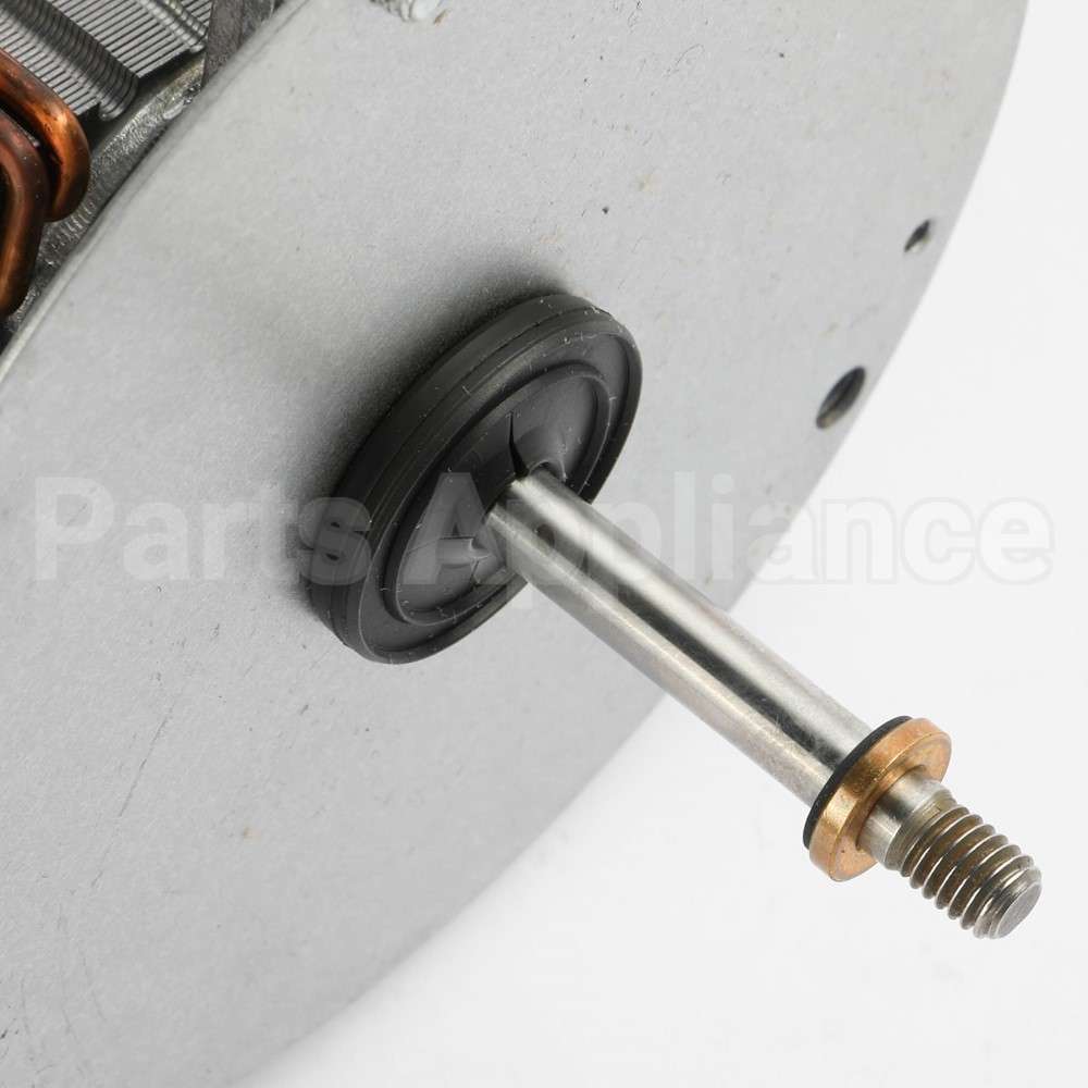 139008504 Frigidaire Motor