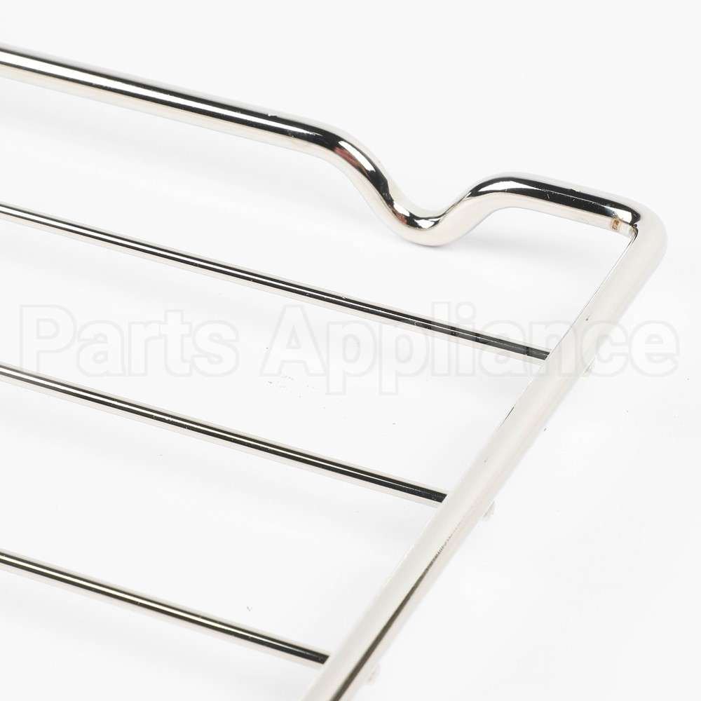 139012300 Frigidaire Rack