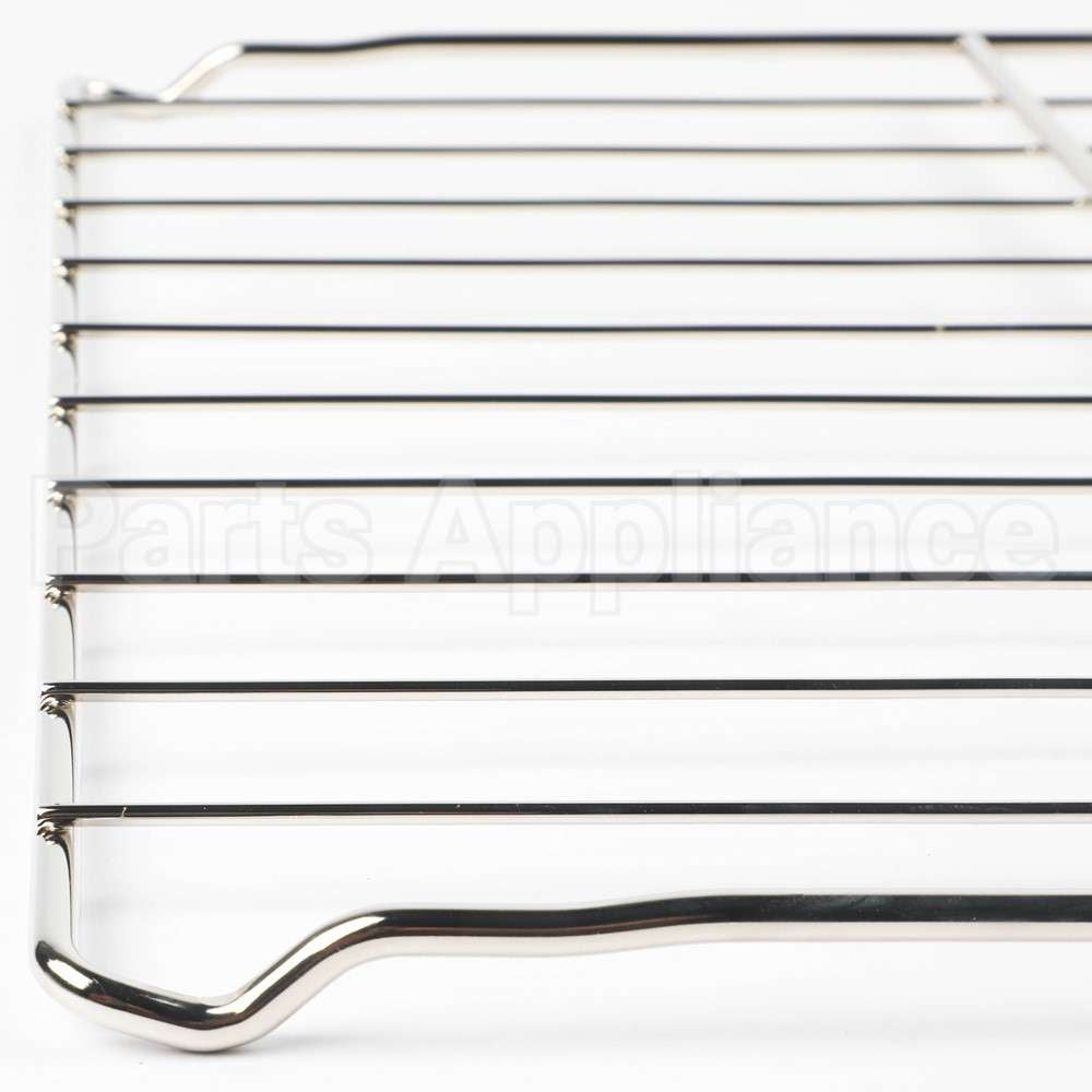 139012300 Frigidaire Rack