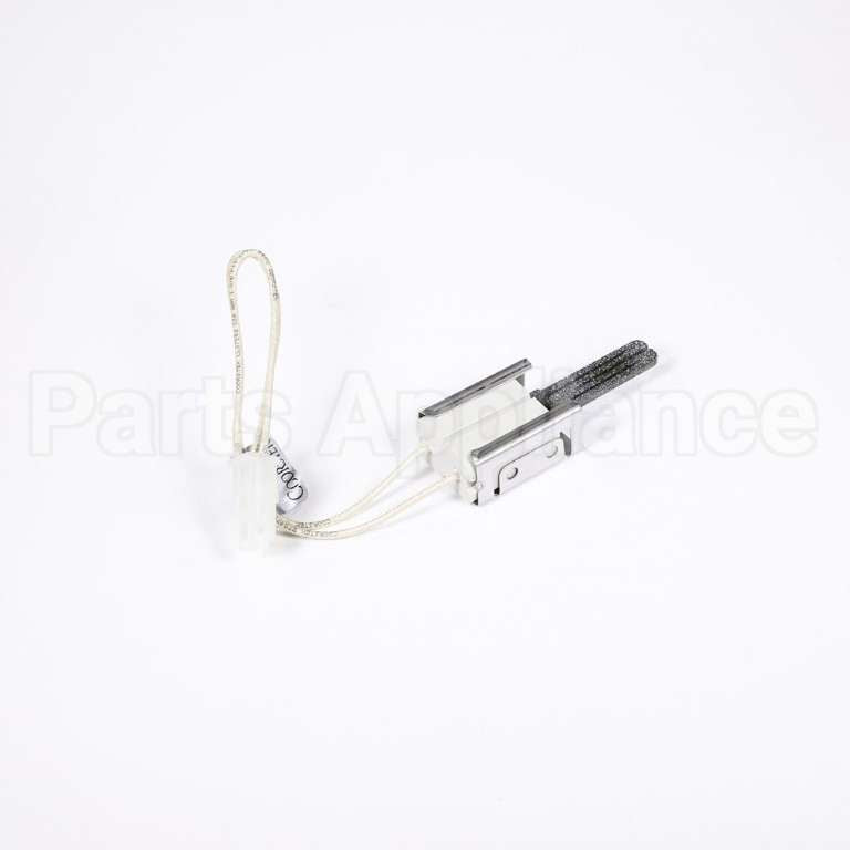 139013700 Frigidaire Ignitor