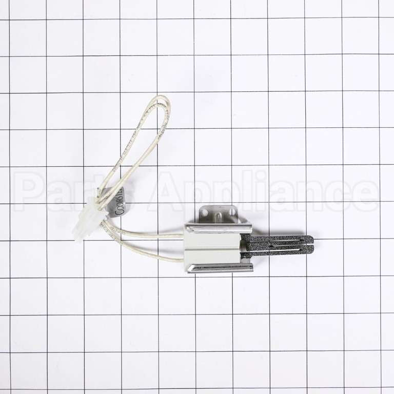 139013700 Frigidaire Ignitor