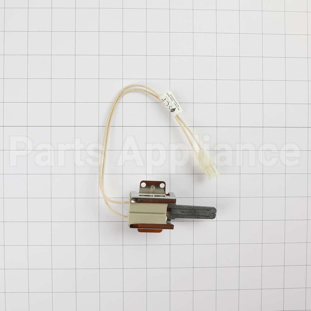 139013701 Frigidaire Ignitor