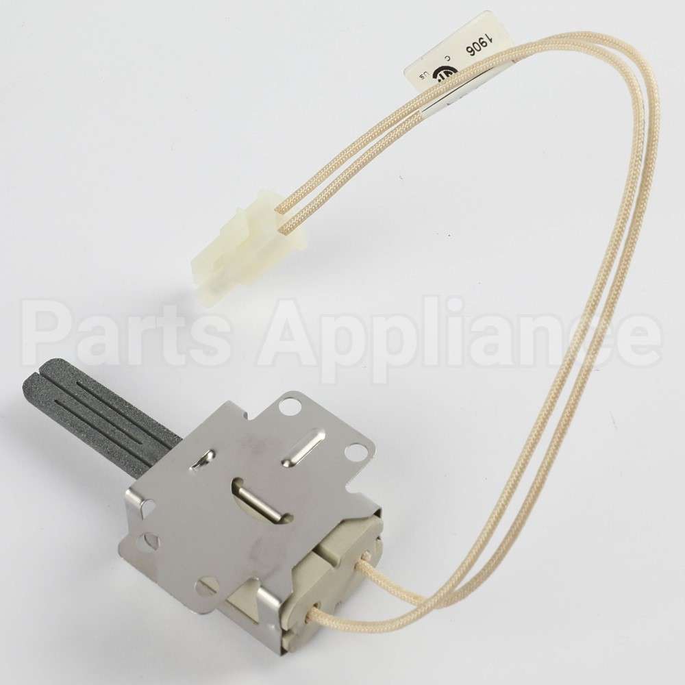 139013701 Frigidaire Ignitor