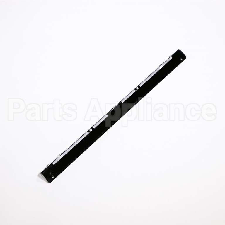 139014401 Frigidaire Trim