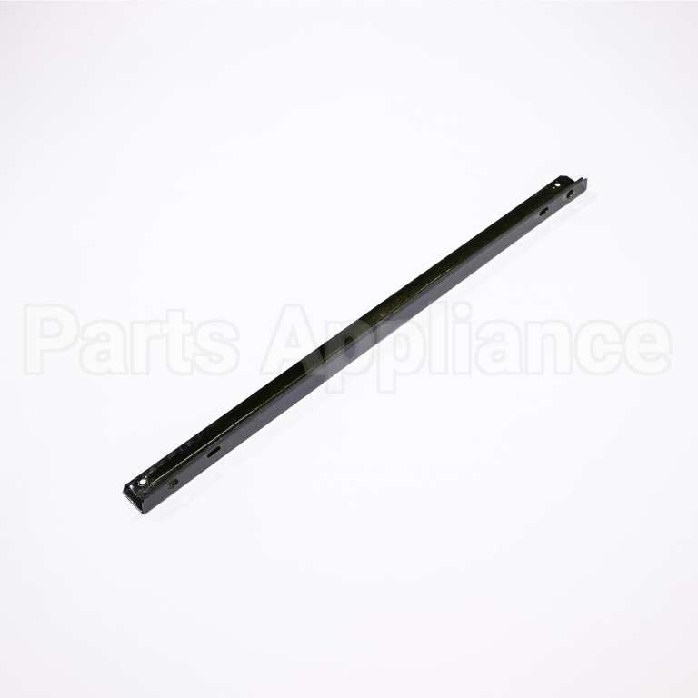 139014401 Frigidaire Trim