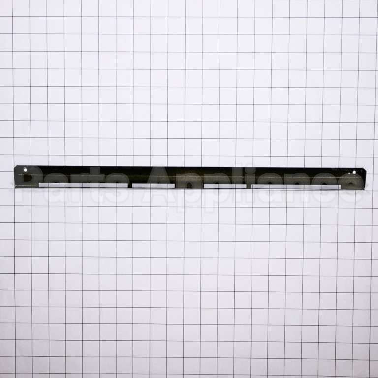 139014401 Frigidaire Trim