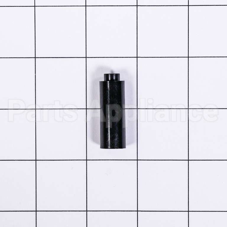 139023400 Frigidaire Spacer