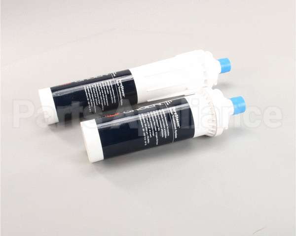 139026 Groen Replacement Cartridge Set, Water Treatme