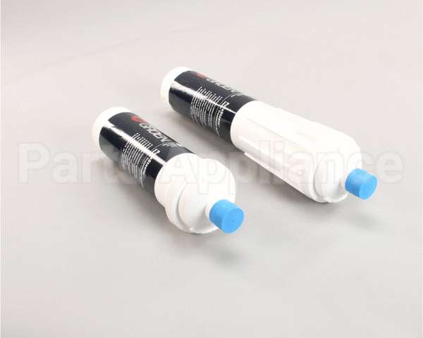 139026 Groen Replacement Cartridge Set, Water Treatme