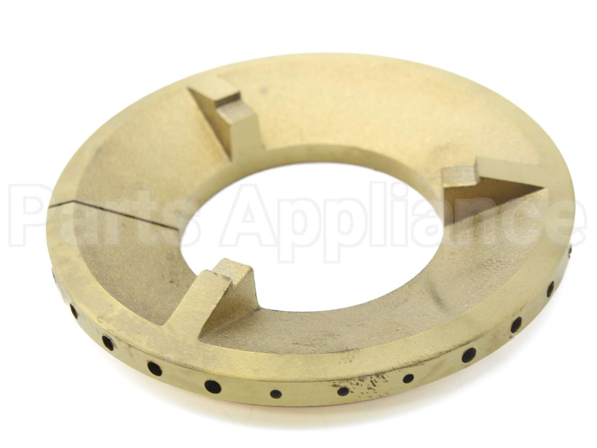 139029202 Frigidaire Cap