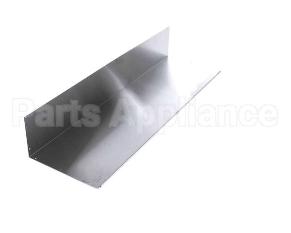 1390309 Garland S.d.h.s. Frt Panel 60In S/S