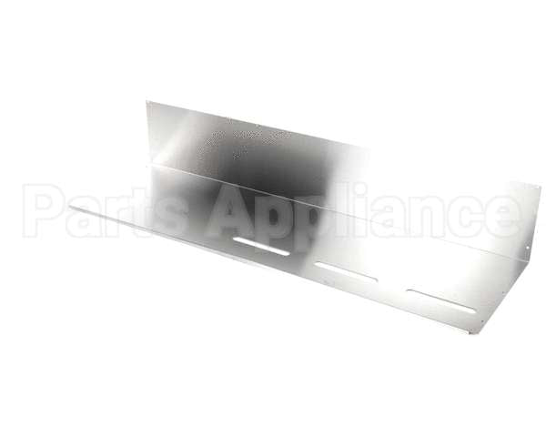 1390311 Garland S.d.h.s Frt Panel 60Ins/S/G283