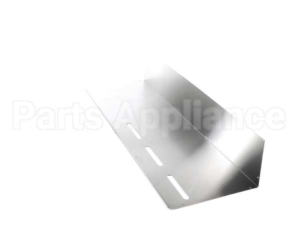 1390311 Garland S.d.h.s Frt Panel 60Ins/S/G283