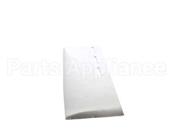 1390311 Garland S.d.h.s Frt Panel 60Ins/S/G283