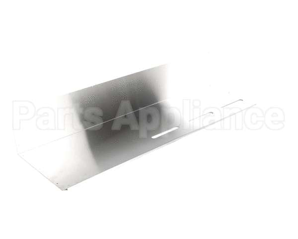 1390311 Garland S.d.h.s Frt Panel 60Ins/S/G283