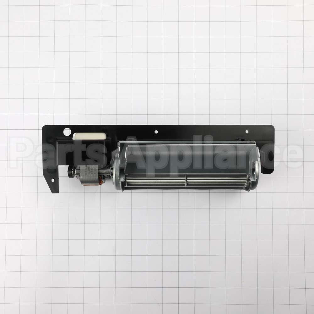 139038302 Frigidaire Blower Assembly