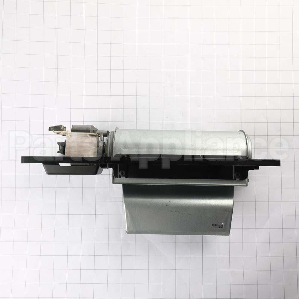 139038303 Frigidaire Blower Assembly