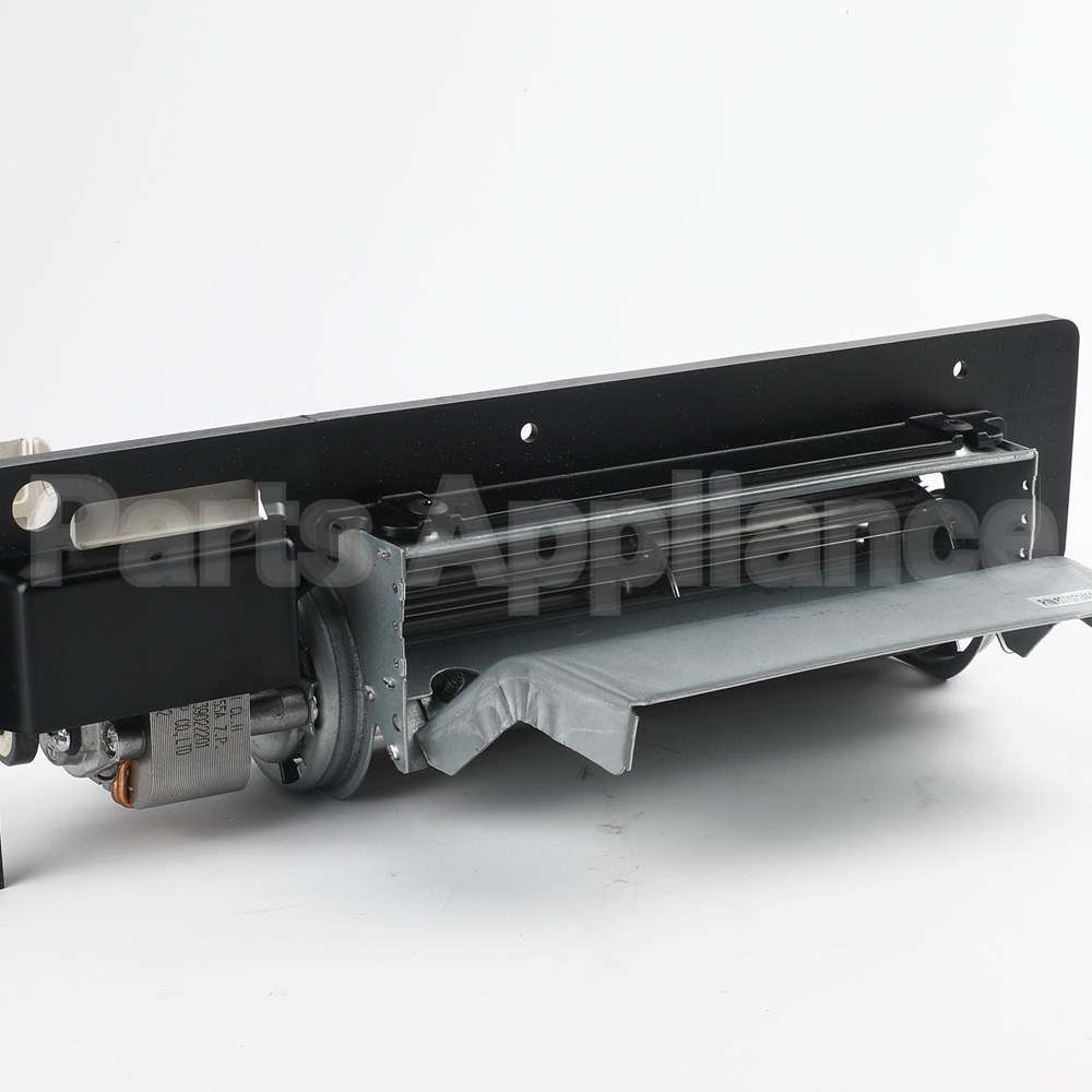 139038303 Frigidaire Blower Assembly