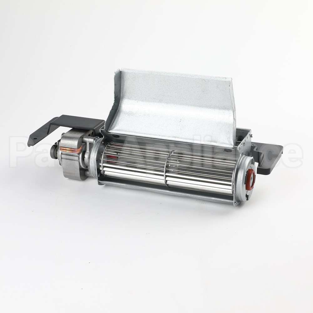 139038303 Frigidaire Blower Assembly