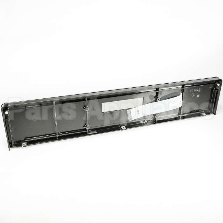 139038818 Frigidaire Control Panel Assem