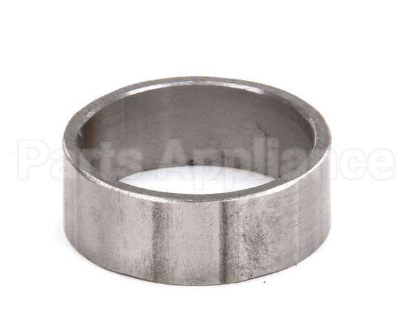 139042 Groen Spacer, Manual Tilt Set Collar