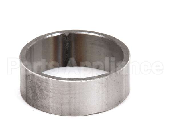 139042 Groen Spacer, Manual Tilt Set Collar