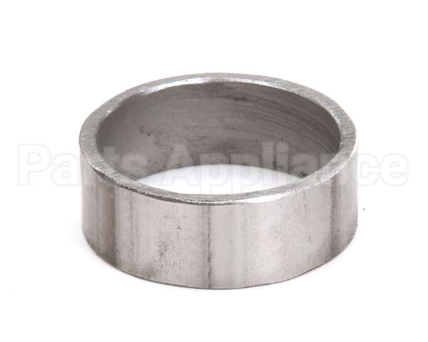 139042 Groen Spacer, Manual Tilt Set Collar