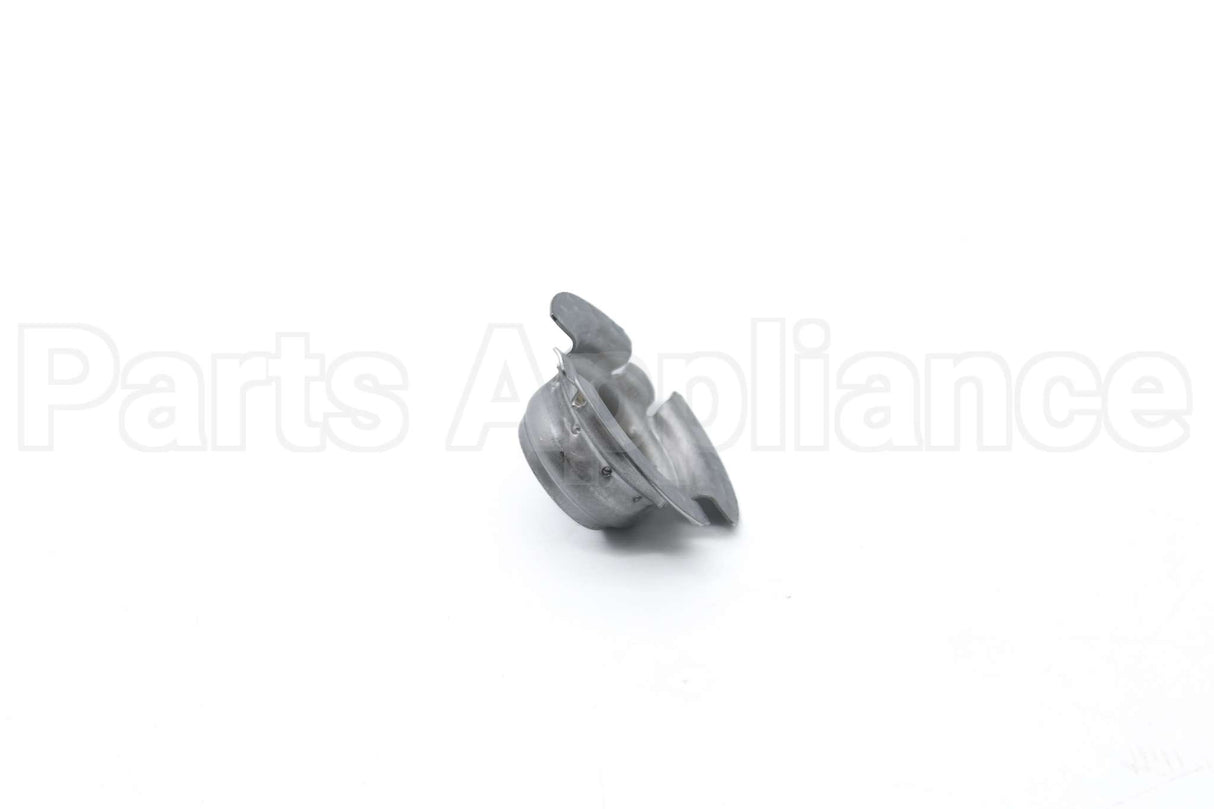 139042600 Frigidaire Tube Assembly