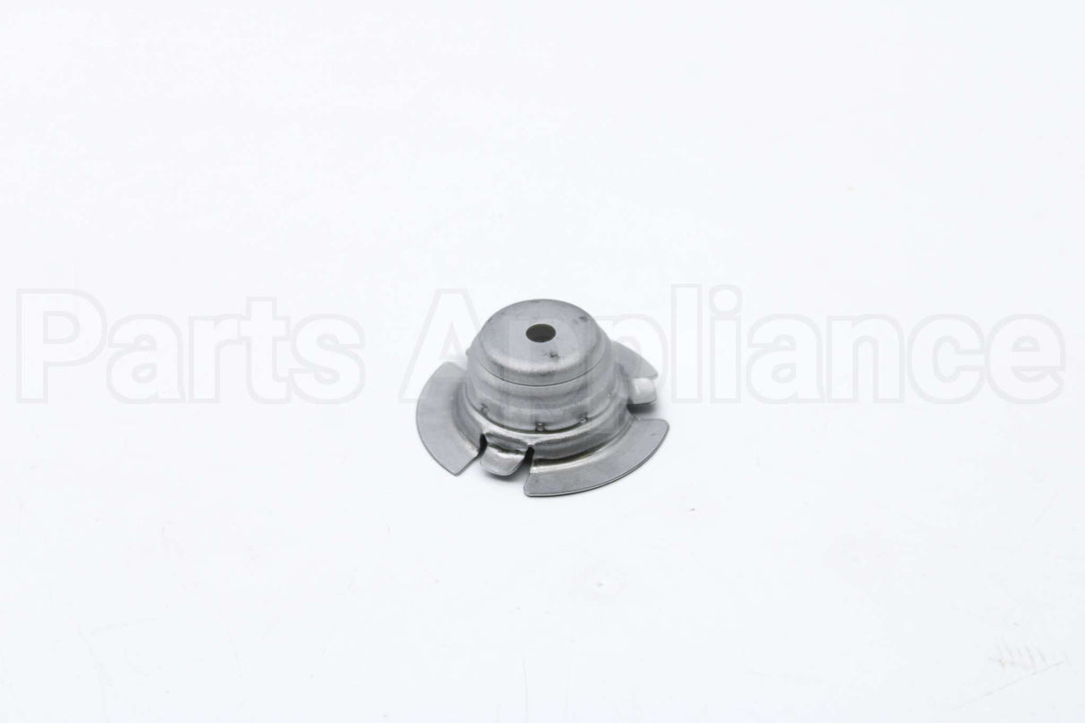 139042600 Frigidaire Tube Assembly