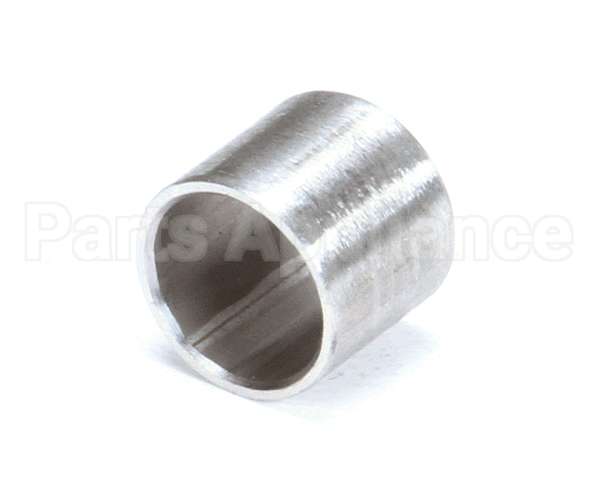 13905 Blakeslee Spacer