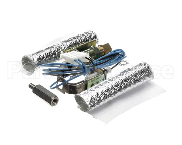 13910 Broaster Kit- Service, Pilot Burner