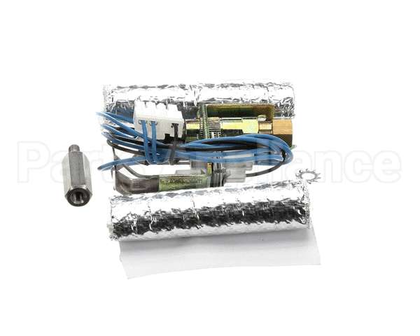 13910 Broaster Kit- Service, Pilot Burner