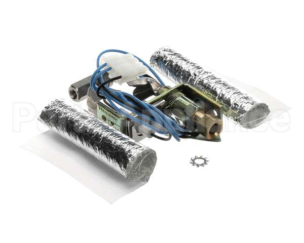 13910 Broaster Kit- Service, Pilot Burner