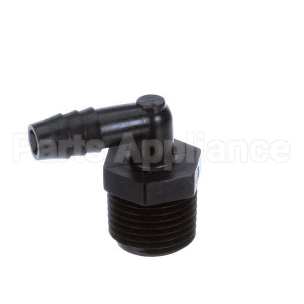 139126 Compatible Groen Elbow, 90 Deg 1/2 Mpt X 3/8