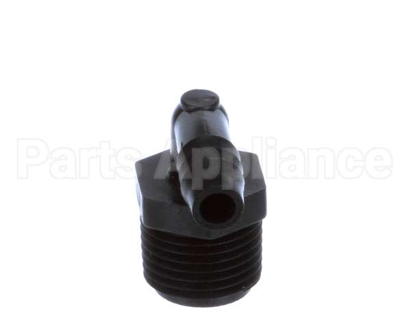 139126 Groen Elbow, 90 Deg 1/2 Mpt X 3/8