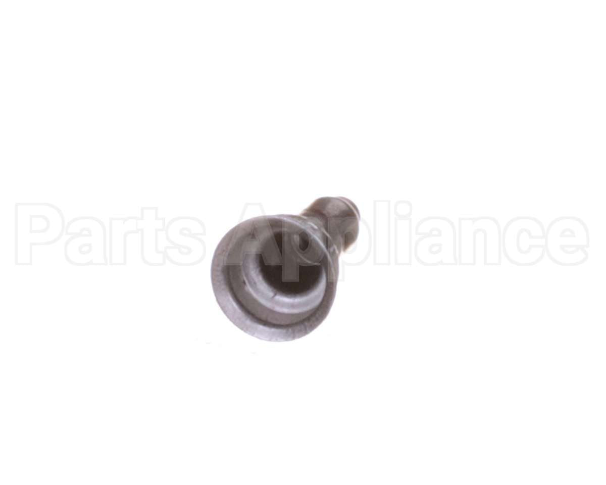 13913.00 Broaster Pilot Orifice Lp