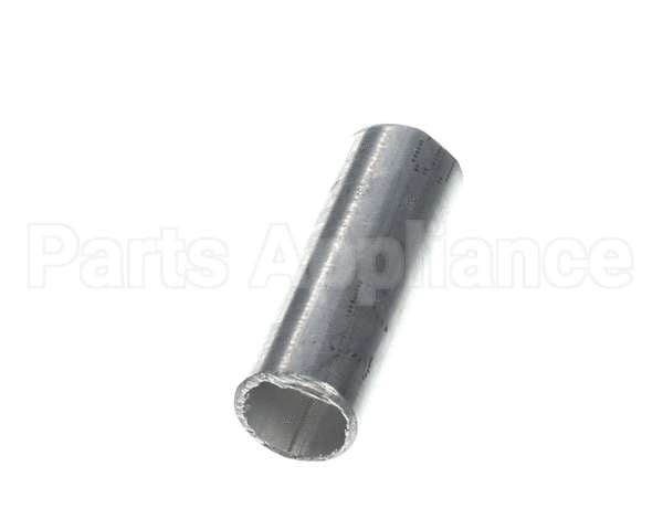 13915.30 Cma Door Latch Bracket Spacer