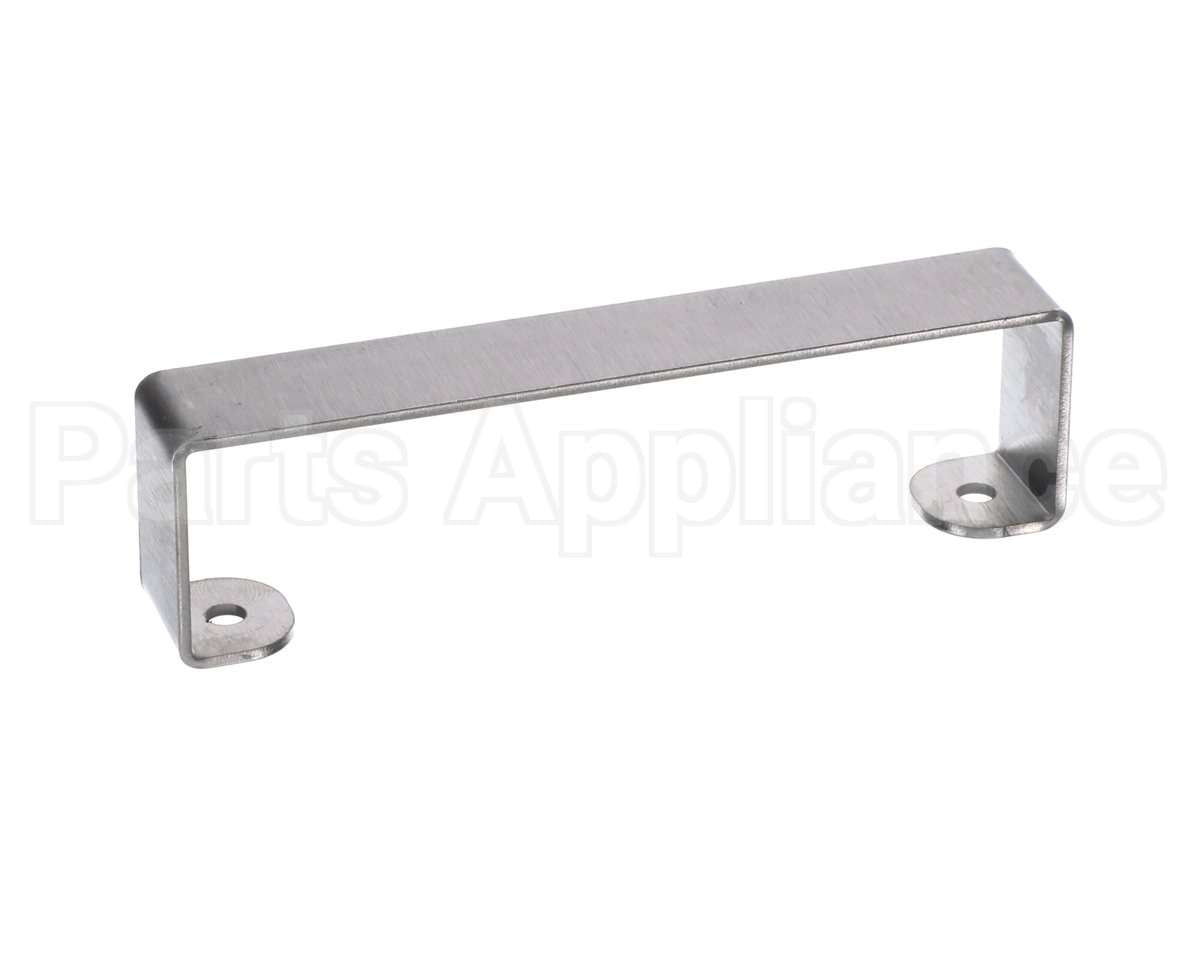 1391701 Garland Grease Bucket Handle S/S
