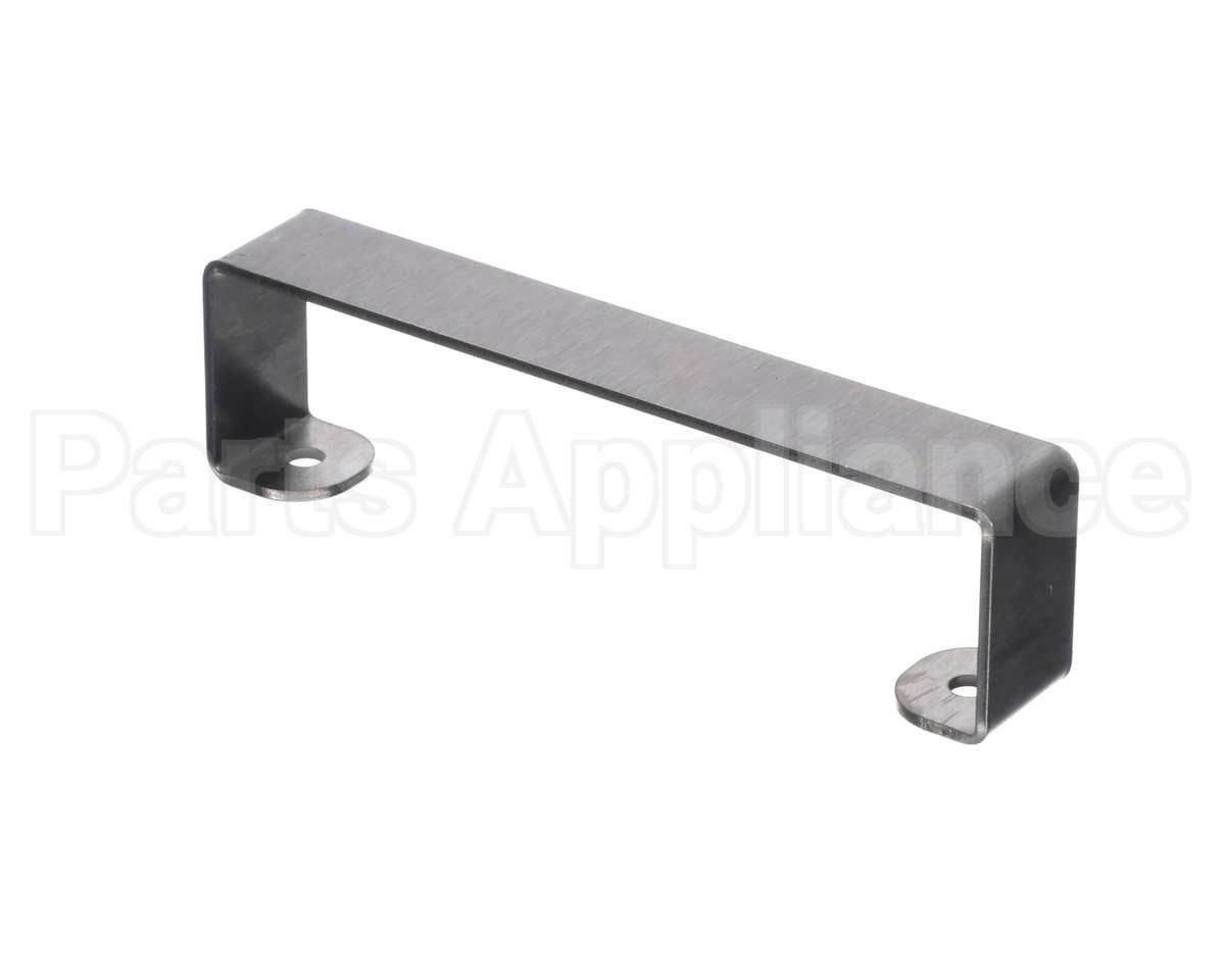 1391701 Garland Grease Bucket Handle S/S