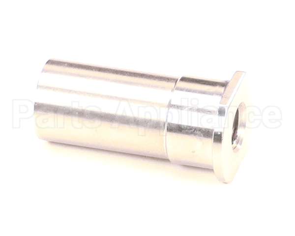 139243 Rondo Bolt