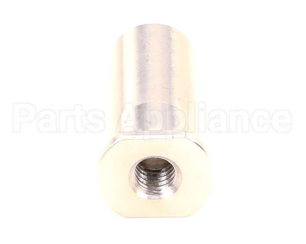 139243 Rondo Bolt
