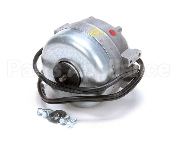 1393005 Leer Fan Motor, 9 Watt (050-0259-00