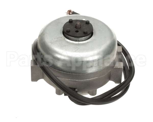 1393006 Leer Fan Motor 5 Watt (050C01102
