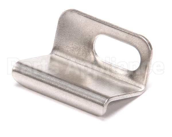 13935 Insinkerator Retainer, Top Cover