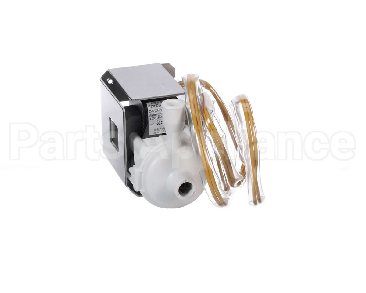 139370J Daikin-Mcquay Condensate Drain Pump