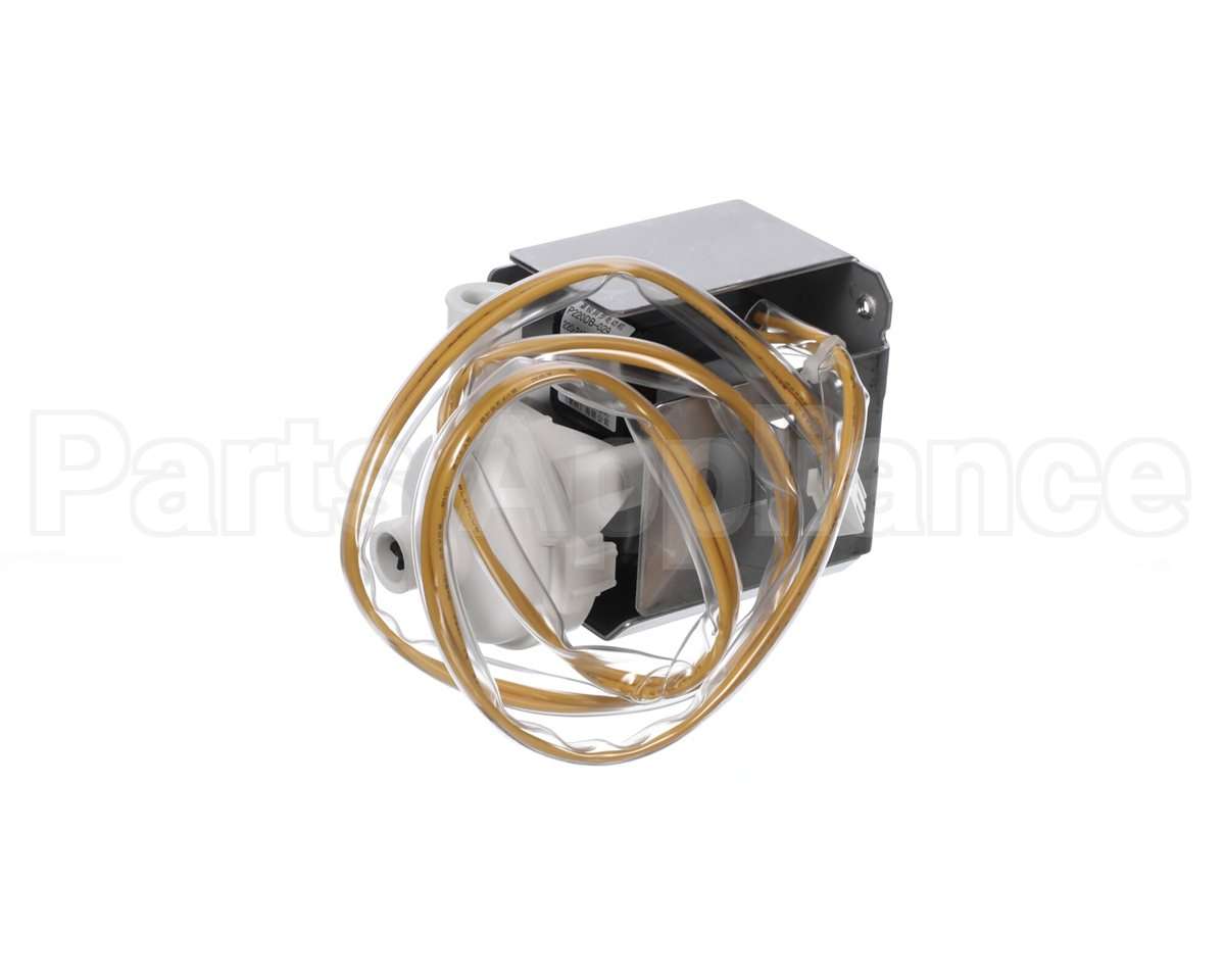 139370J Daikin-Mcquay Condensate Drain Pump