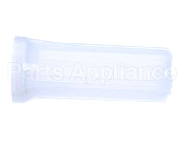 139391 Groen Pre-Filter Housing Container,