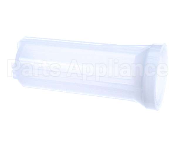 139391 Groen Pre-Filter Housing Container,